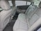 2012 Buick LaCrosse Premium 1