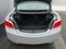 2012 Buick LaCrosse Premium 1