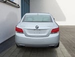 2012 Buick LaCrosse Premium 1