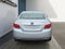 2012 Buick LaCrosse Premium 1