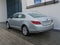 2012 Buick LaCrosse Premium 1