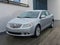 2012 Buick LaCrosse Premium 1