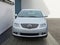 2012 Buick LaCrosse Premium 1