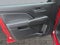 2023 Chevrolet Colorado 4WD LT