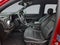 2023 Chevrolet Colorado 4WD LT