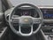 2023 Chevrolet Colorado 4WD LT