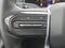 2023 Chevrolet Colorado 4WD LT