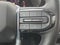 2023 Chevrolet Colorado 4WD LT