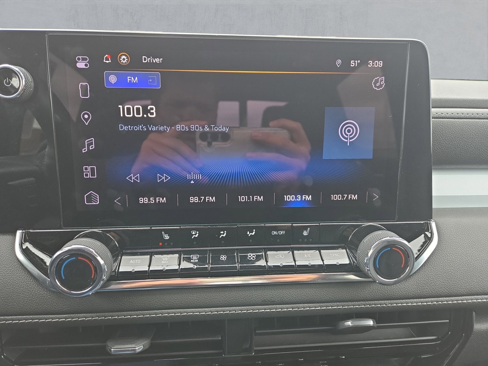 2023 Chevrolet Colorado 4WD LT
