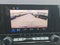 2023 Chevrolet Colorado 4WD LT