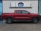 2023 Chevrolet Colorado 4WD LT