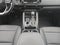 2023 Chevrolet Colorado 4WD LT