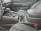 2023 Chevrolet Colorado 4WD LT