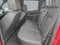 2023 Chevrolet Colorado 4WD LT