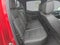 2023 Chevrolet Colorado 4WD LT
