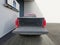 2023 Chevrolet Colorado 4WD LT