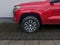 2023 Chevrolet Colorado 4WD LT