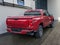 2023 Chevrolet Colorado 4WD LT