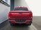 2023 Chevrolet Colorado 4WD LT