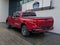 2023 Chevrolet Colorado 4WD LT