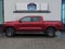 2023 Chevrolet Colorado 4WD LT