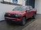 2023 Chevrolet Colorado 4WD LT