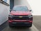 2023 Chevrolet Colorado 4WD LT