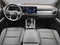 2023 Chevrolet Colorado 4WD LT