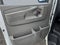 2015 Chevrolet Express Cargo Van CARGO