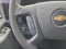 2015 Chevrolet Express Cargo Van CARGO