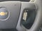 2015 Chevrolet Express Cargo Van CARGO