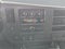2015 Chevrolet Express Cargo Van CARGO