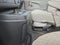2015 Chevrolet Express Cargo Van CARGO