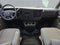 2015 Chevrolet Express Cargo Van CARGO