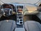 2011 GMC Acadia SL