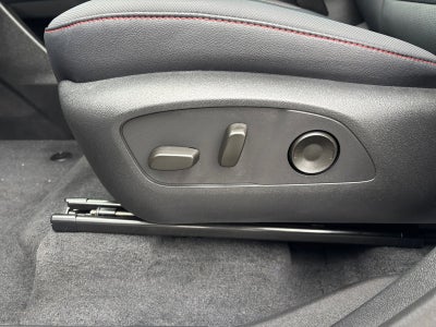 2025 Chevrolet Traverse AWD Z71