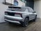 2025 Chevrolet Traverse AWD Z71