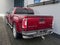 2018 GMC Canyon 4WD SLT