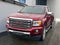 2018 GMC Canyon 4WD SLT