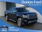 2019 GMC Canyon 4WD Denali
