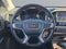 2019 GMC Canyon 4WD Denali