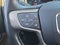 2019 GMC Canyon 4WD Denali