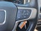 2019 GMC Canyon 4WD Denali