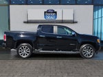 2019 GMC Canyon 4WD Denali