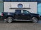 2019 GMC Canyon 4WD Denali