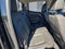2019 GMC Canyon 4WD Denali