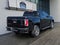 2019 GMC Canyon 4WD Denali