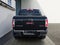 2019 GMC Canyon 4WD Denali