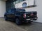 2019 GMC Canyon 4WD Denali