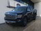 2019 GMC Canyon 4WD Denali